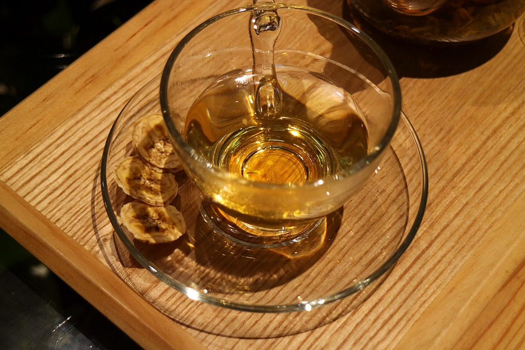 20180222_180222_0012