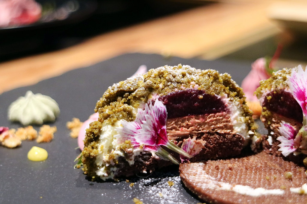 20180222_180222_0002