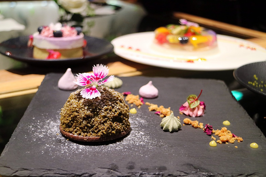 20180222_180222_0032