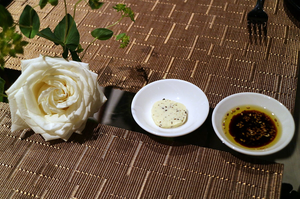 20180222_180222_0074