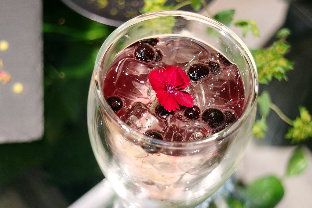 20180222_180222_0017