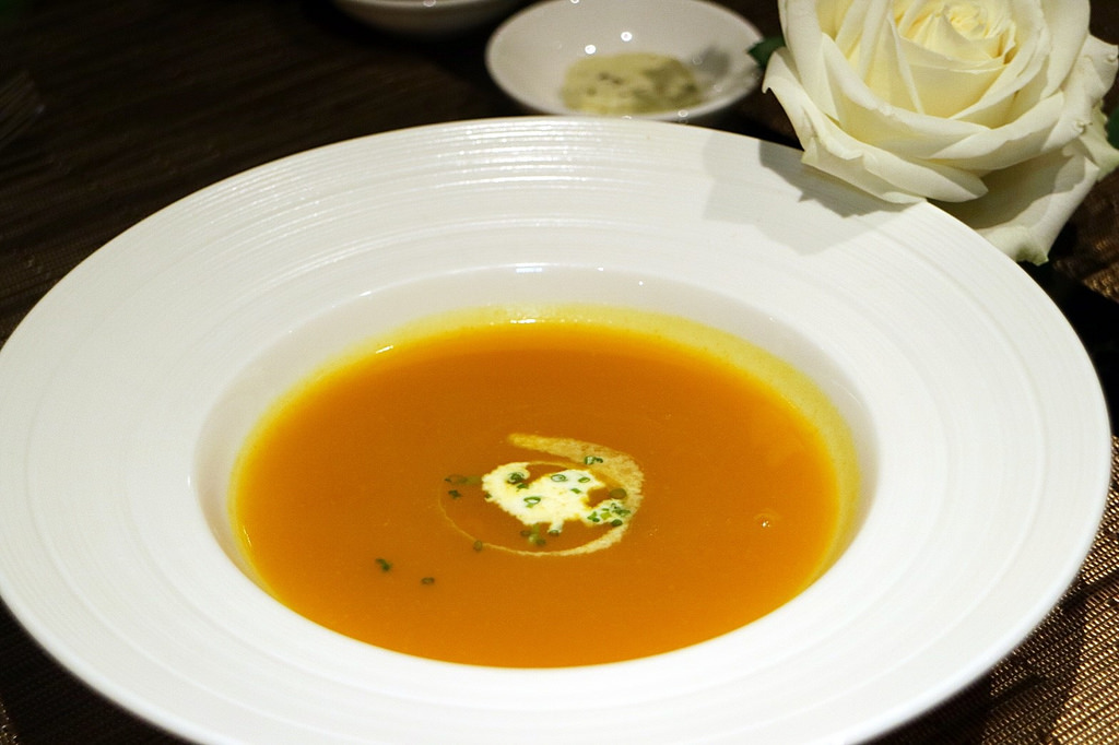 20180222_180222_0072