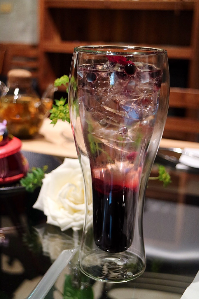 20180222_180222_0019