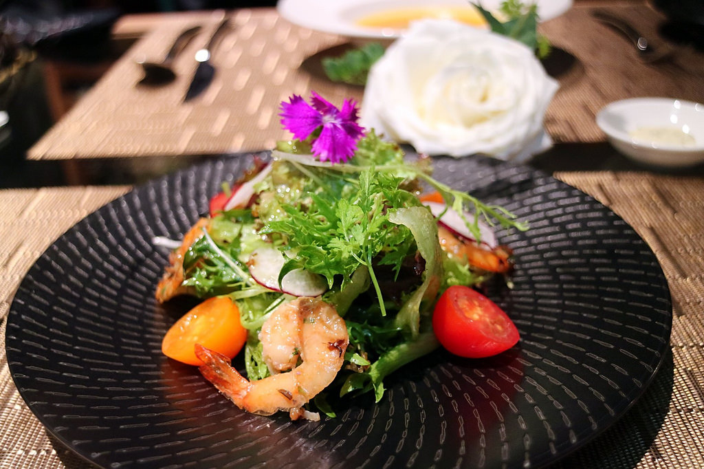 20180222_180222_0069