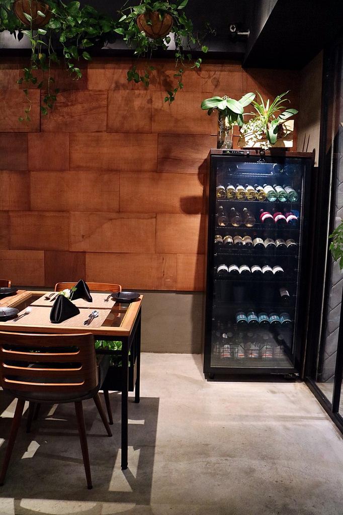 20180222_180222_0097