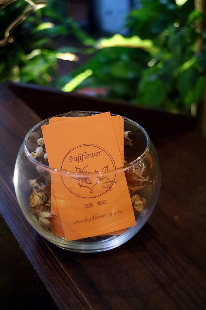 20180222_180222_0099