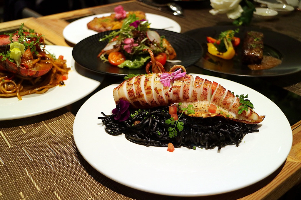 20180222_180222_0050