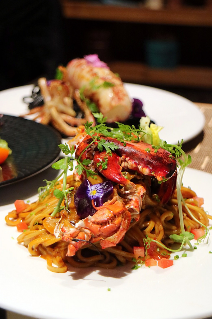 20180222_180222_0051