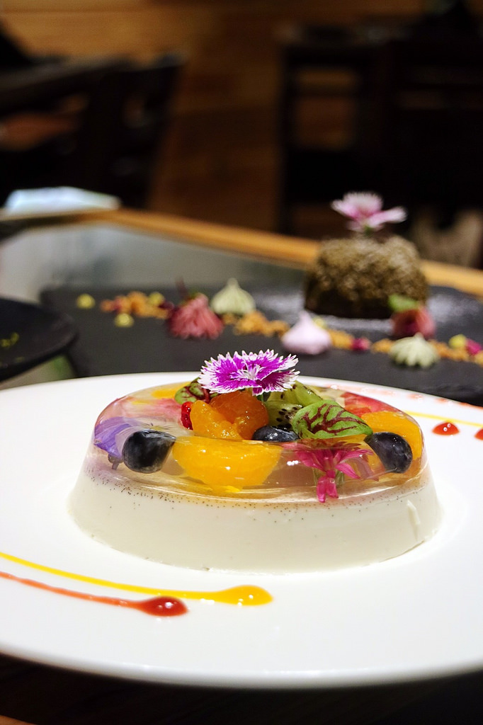 20180222_180222_0026