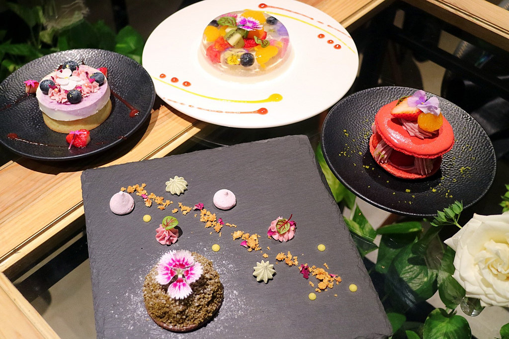 20180222_180222_0034