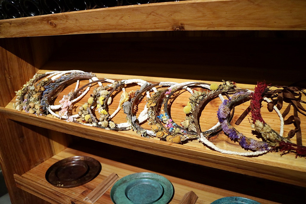 20180222_180222_0084