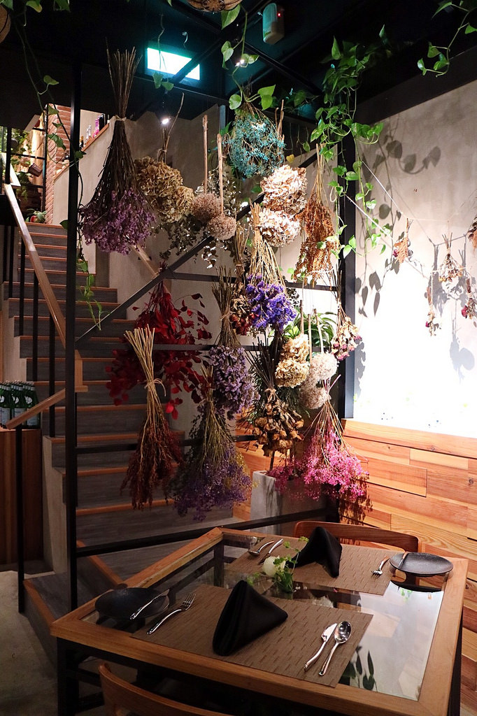 20180222_180222_0075