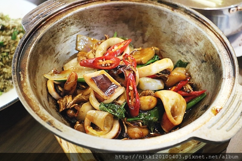 生活餐館 (30).JPG