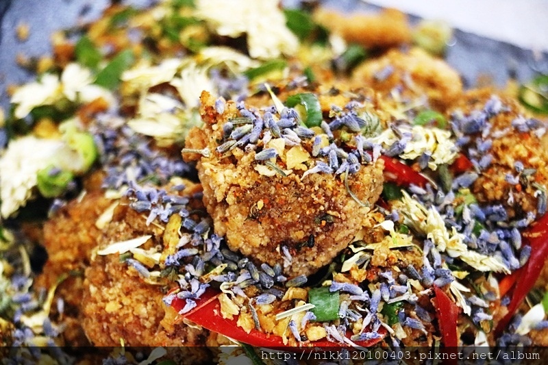 生活餐館 (41).JPG