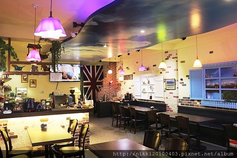 生活餐館 (14).JPG