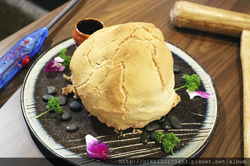 生活餐館 (46).JPG