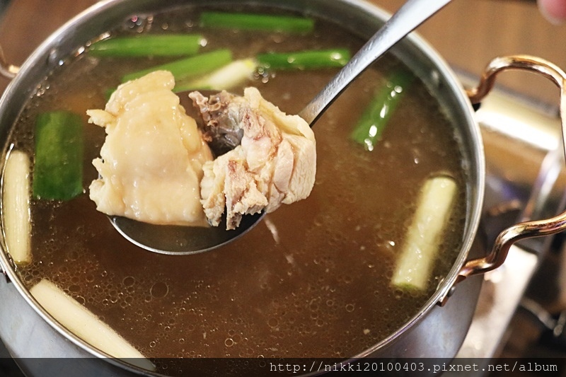 生活餐館 (18).JPG