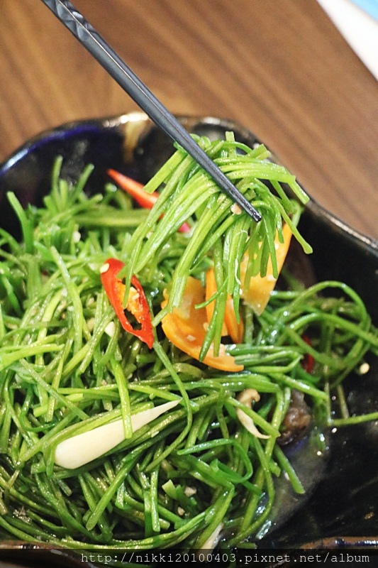 生活餐館 (34).JPG