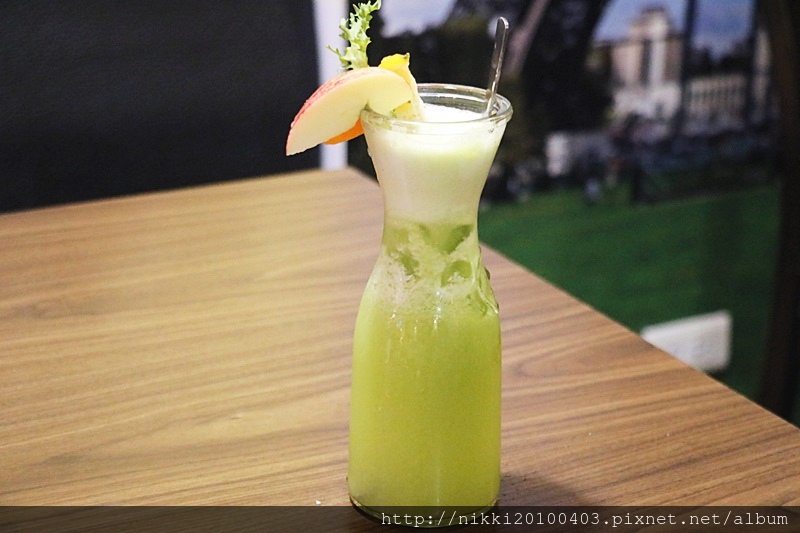 生活餐館 (58).JPG