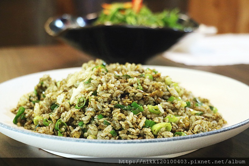 生活餐館 (20).JPG