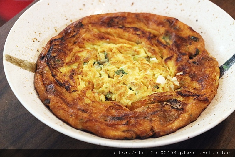 生活餐館 (23).JPG