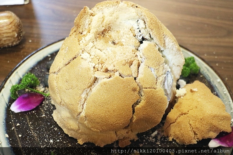 生活餐館 (52).JPG