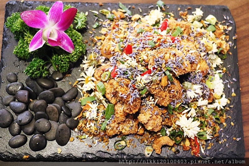 生活餐館 (39).JPG