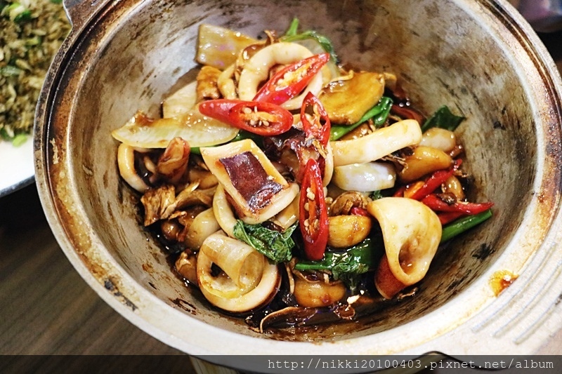 生活餐館 (27).JPG