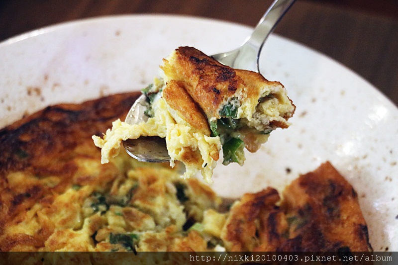 生活餐館 (36).JPG