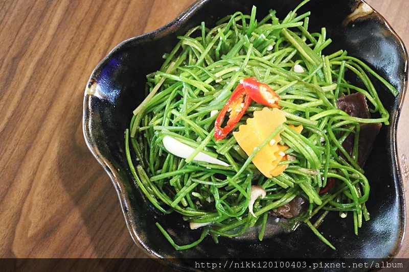 生活餐館 (16).JPG