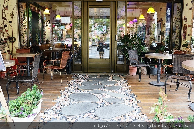 生活餐館 (2).JPG