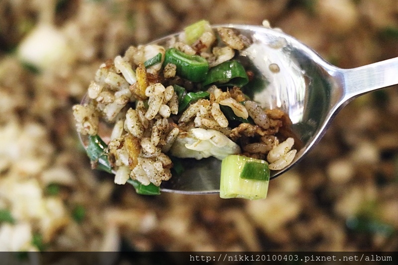 生活餐館 (37).JPG