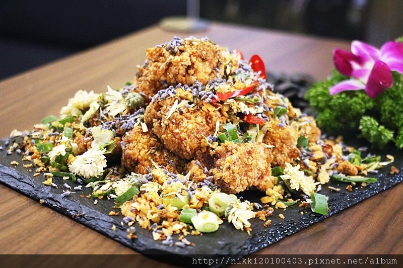 生活餐館 (40).JPG