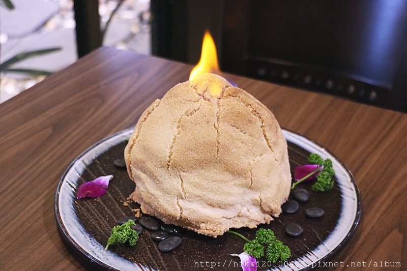 生活餐館 (50).JPG