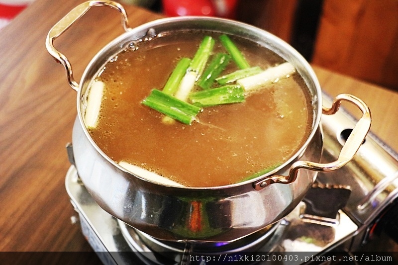 生活餐館 (15).JPG