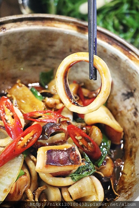 生活餐館 (35).JPG