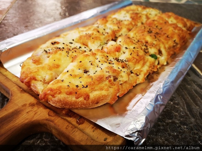 黃金傳說窯烤麵包 IMG_20190602_150705.jpg