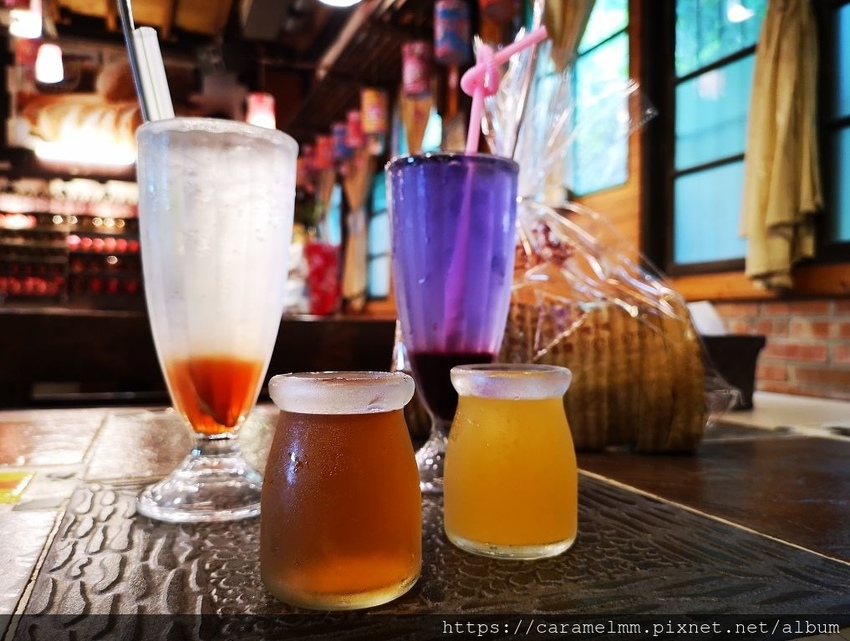 黃金傳說窯烤麵包 IMG_20190602_145910.jpg