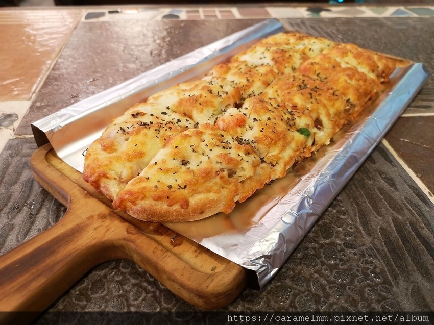 黃金傳說窯烤麵包 IMG_20190602_150646.jpg
