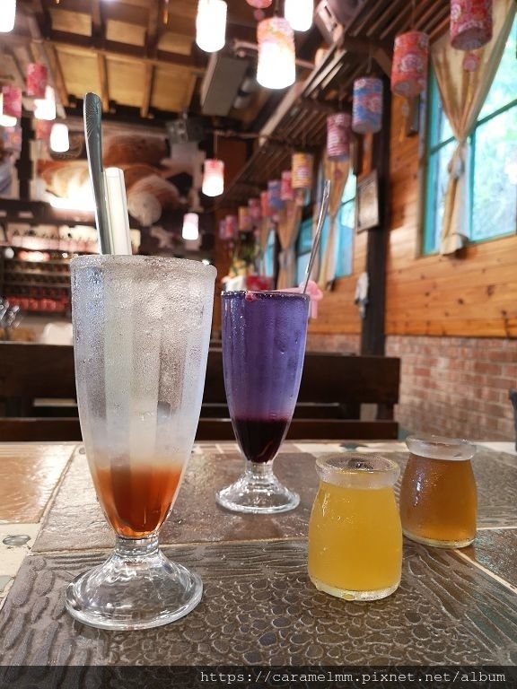 IMG_20190602_150348.jpg IMG_20190602_150348.jpg