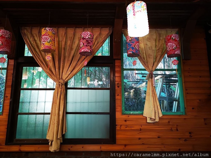 黃金傳說窯烤麵包 IMG_20190602_153450.jpg