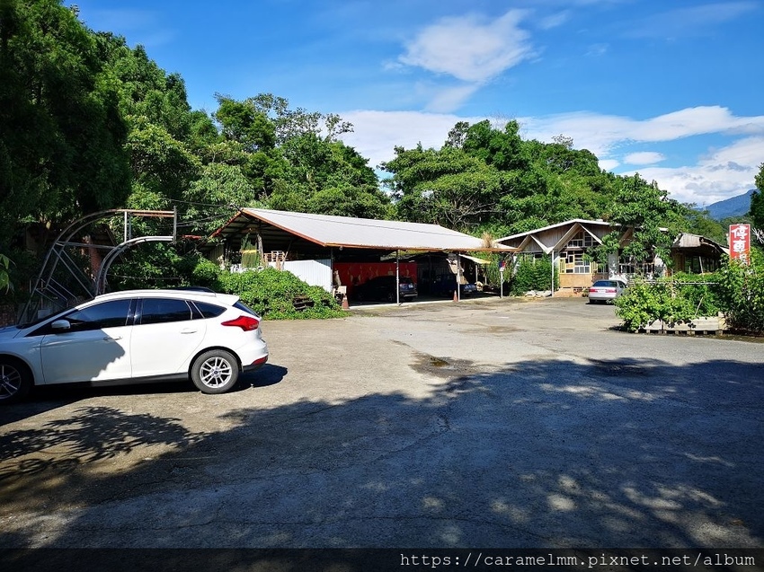 IMG_20190602_154057.jpg IMG_20190602_154057.jpg