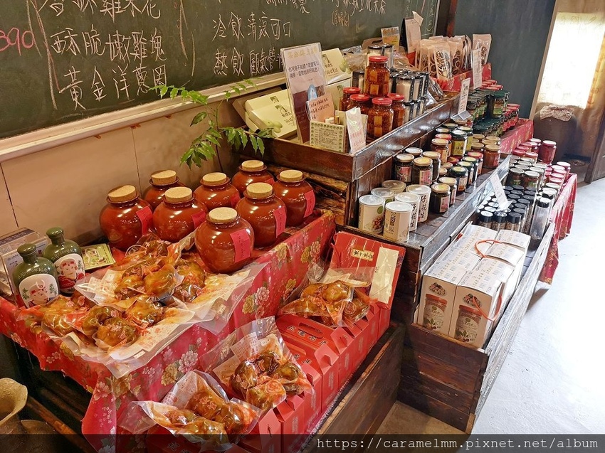 IMG_20190602_145654.jpg IMG_20190602_145654.jpg