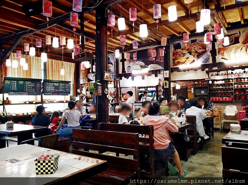 黃金傳說窯烤麵包 IMG_20190602_145632.jpg