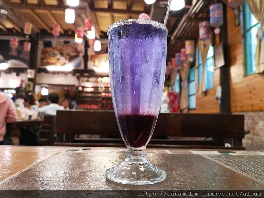 黃金傳說窯烤麵包 IMG_20190602_150110.jpg