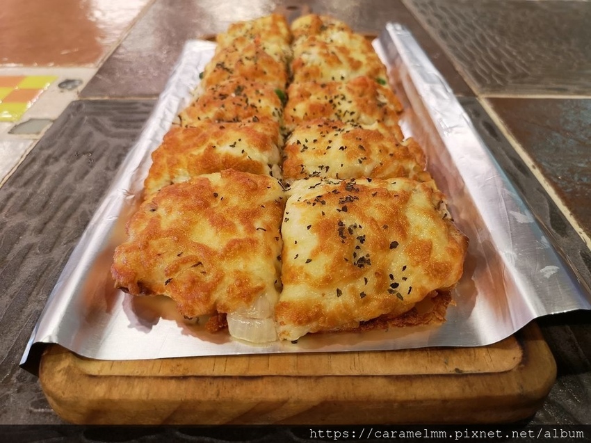 IMG_20190602_150724.jpg IMG_20190602_150724.jpg