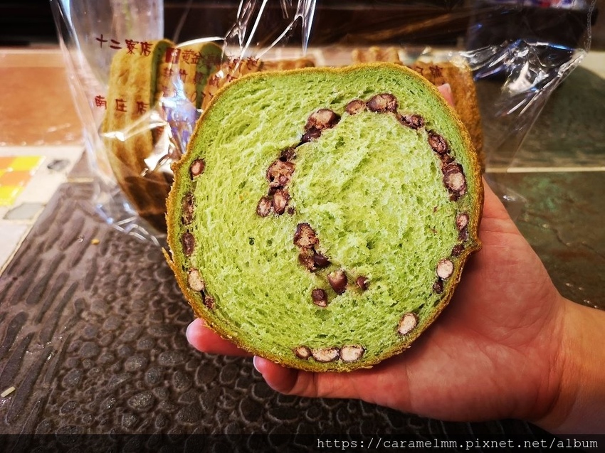 黃金傳說窯烤麵包 IMG_20190602_152935.jpg