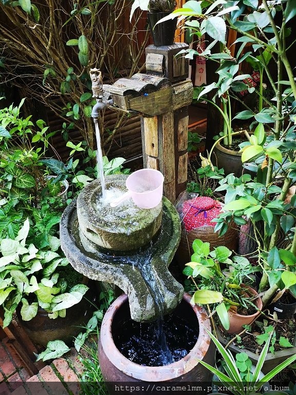 IMG_20190602_161143.jpg IMG_20190602_161143.jpg