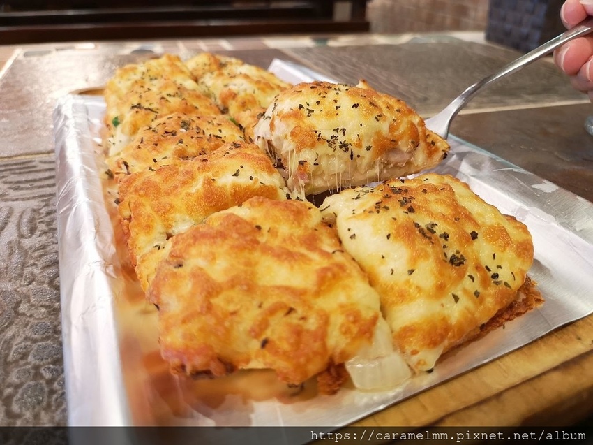 IMG_20190602_150811.jpg IMG_20190602_150811.jpg