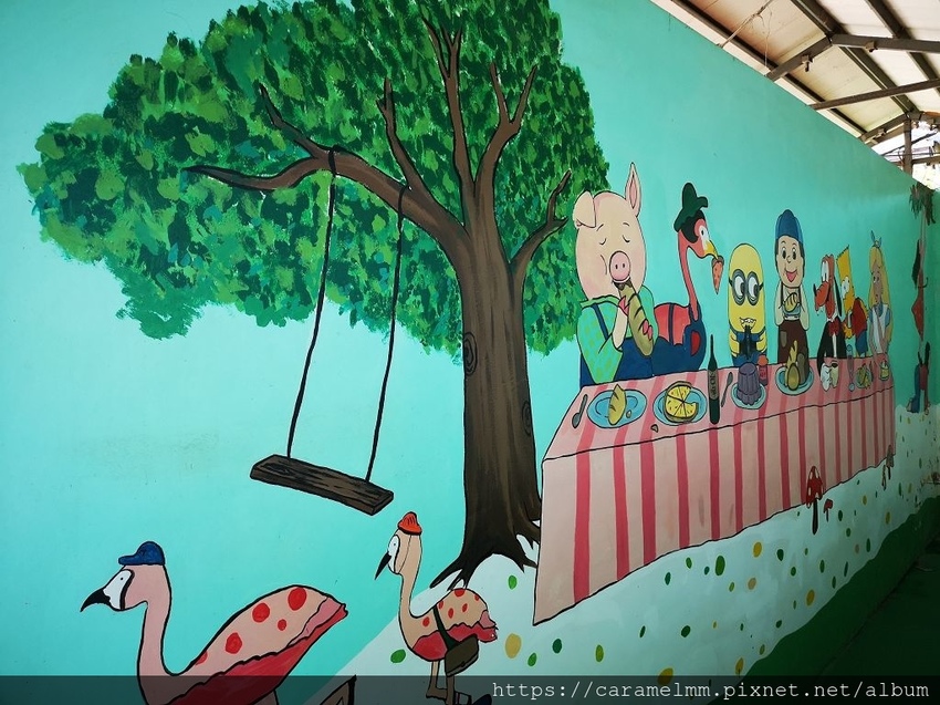 IMG_20190602_161520.jpg IMG_20190602_161520.jpg